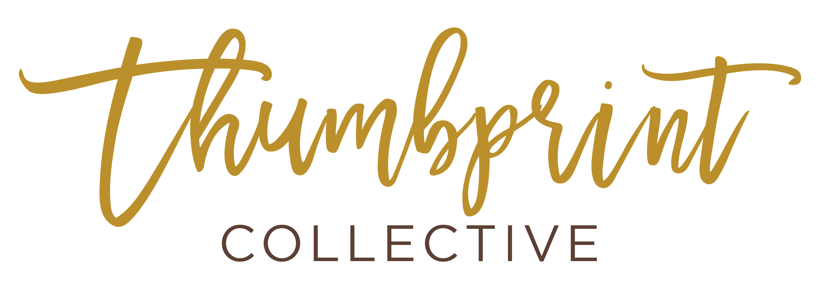 Thumbprint Collective